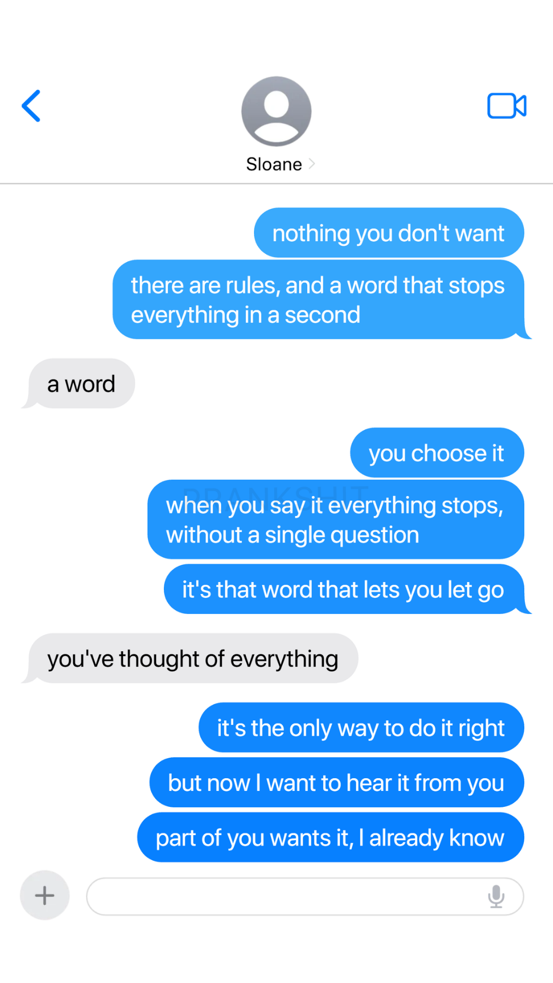 I Absolve You - Part 2, image 17