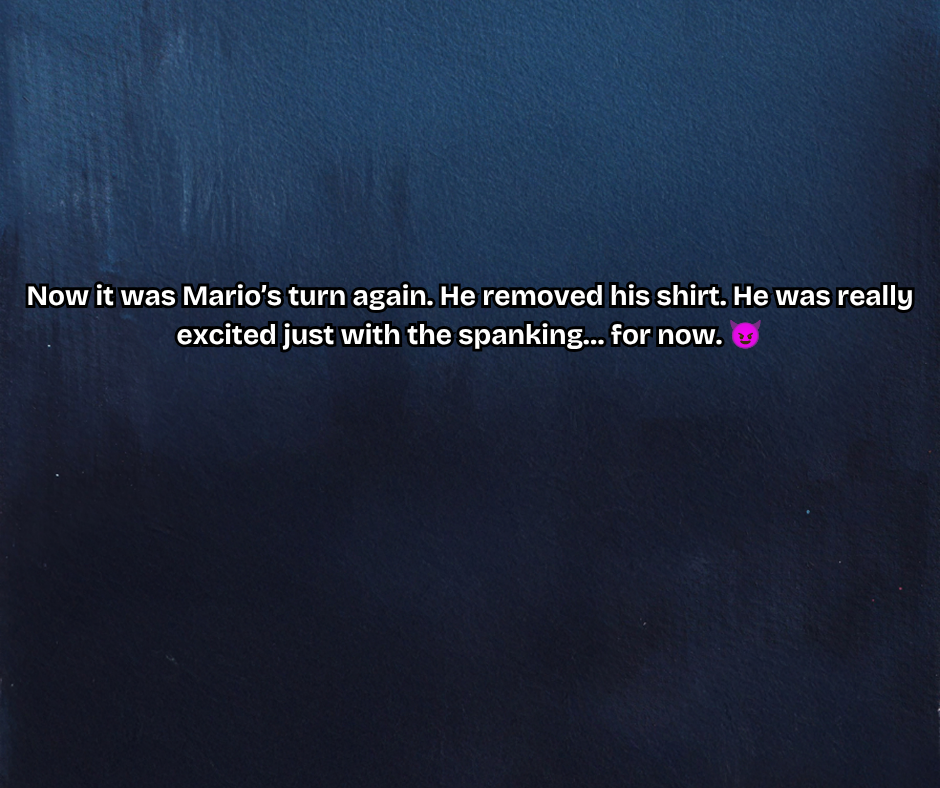 Bachelor Gone Wrong - Chapter 3, image 30