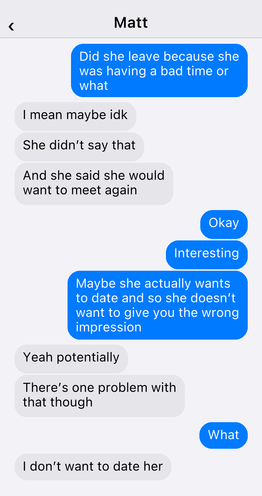 My Secret Hobby (part 7) (genderswap), image 7