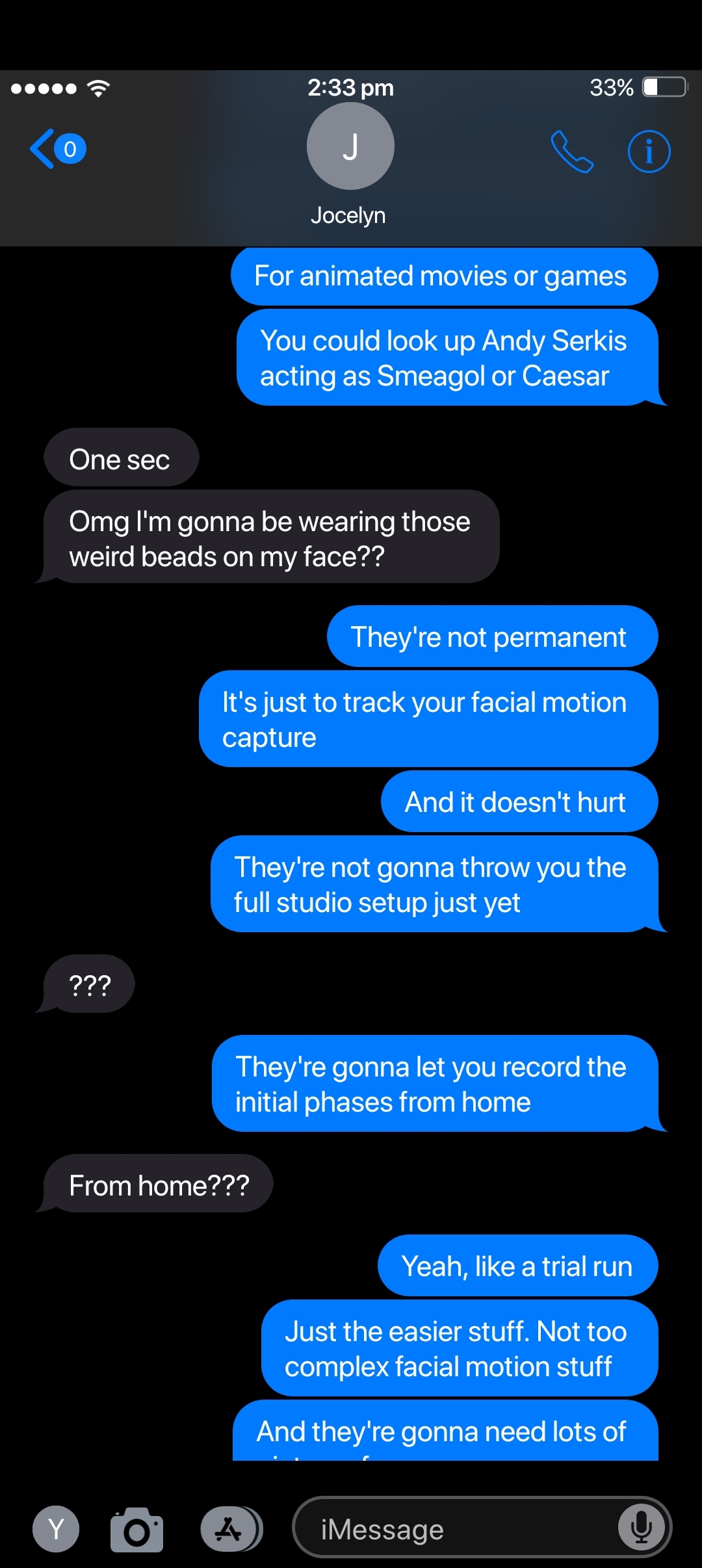 My Sister's Side Quest Parts 1-3, image 60