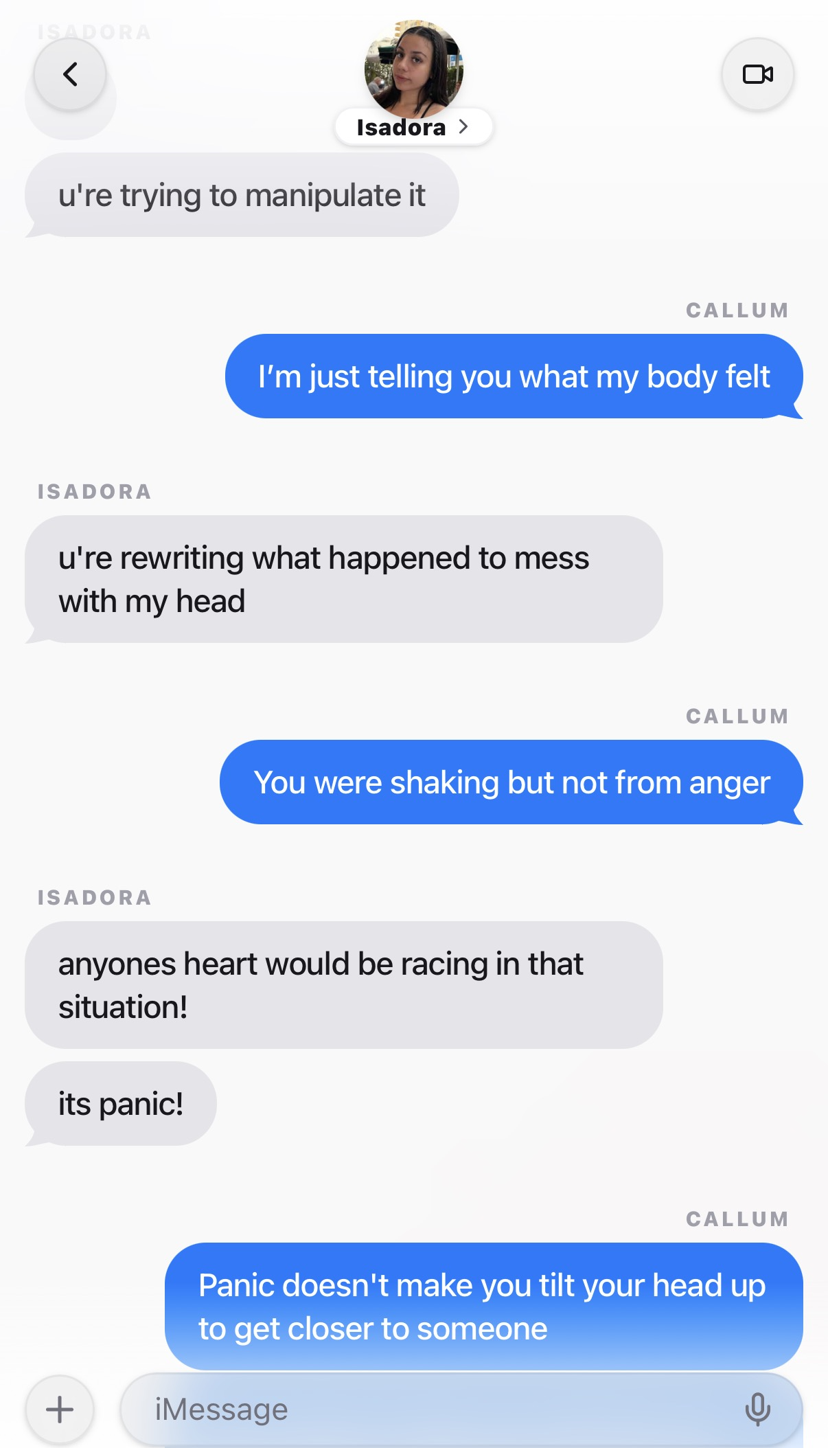 Sucked In (Chapter 5), image 46