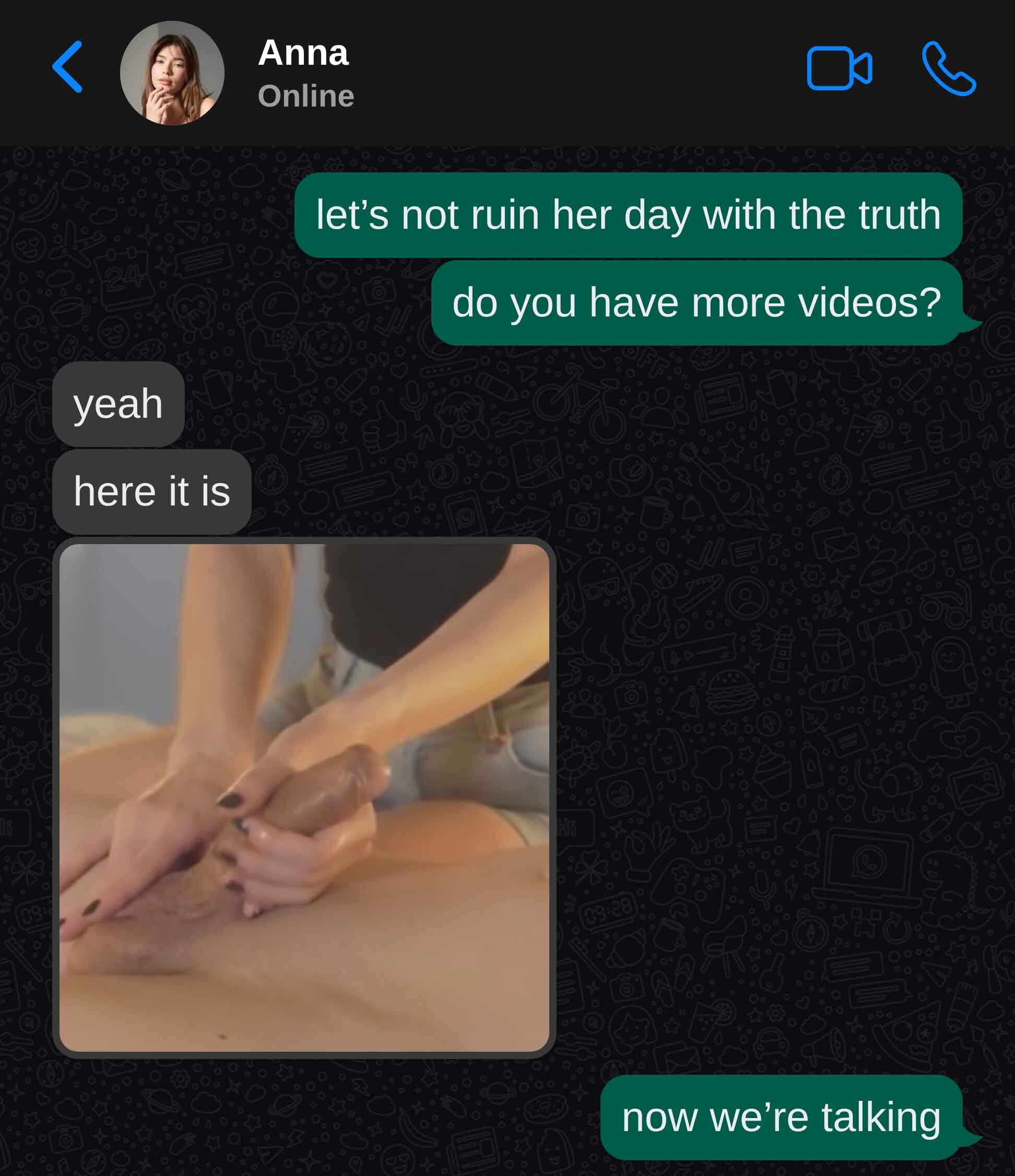Naive Nurse - Part 2, image 28