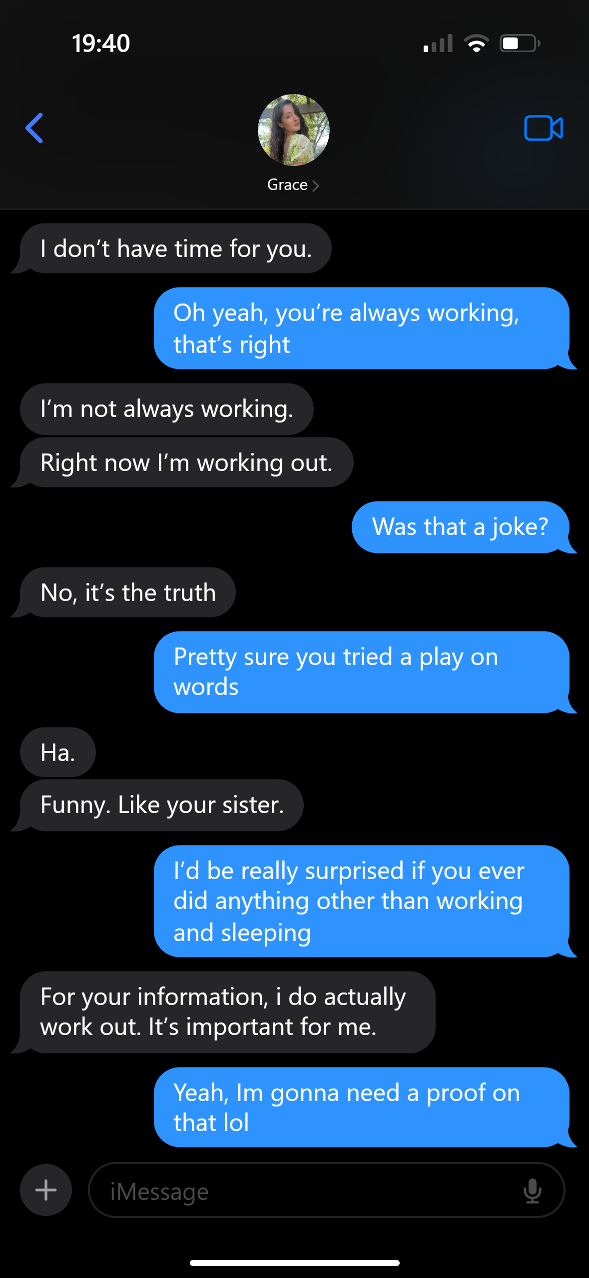 The Girls' Apartment: Part 2 - Late Night Sounds [Slow-burn], image 29