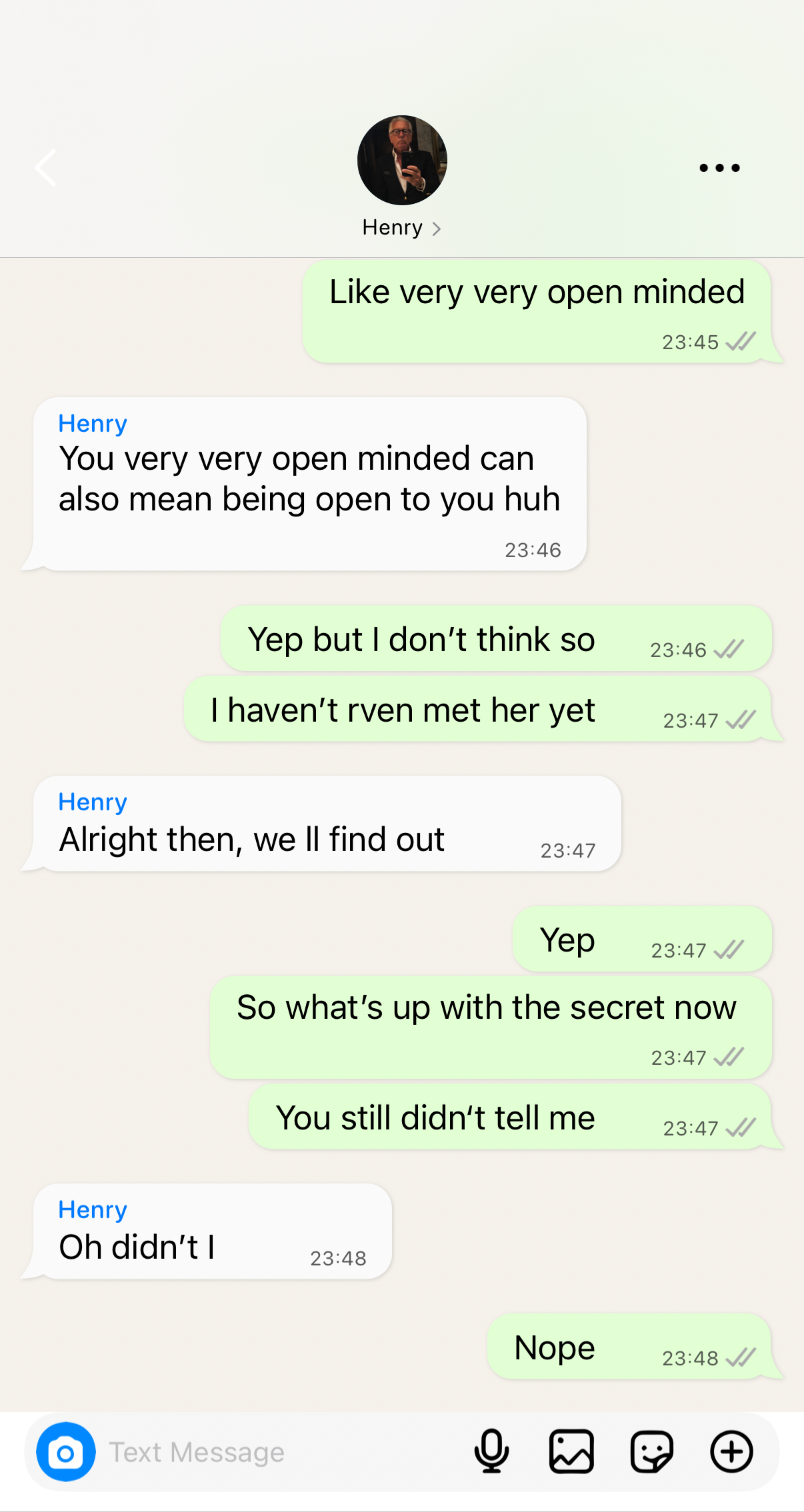 Thrusted - Part 7, image 36