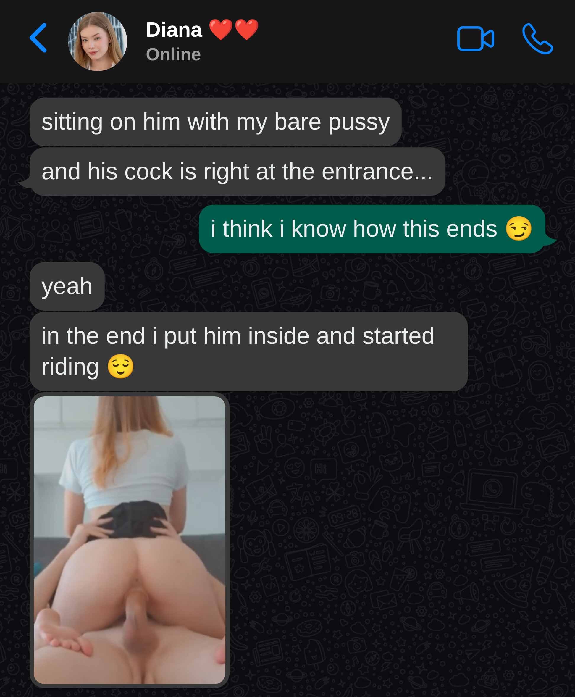 Superbad - Part 11, image 38