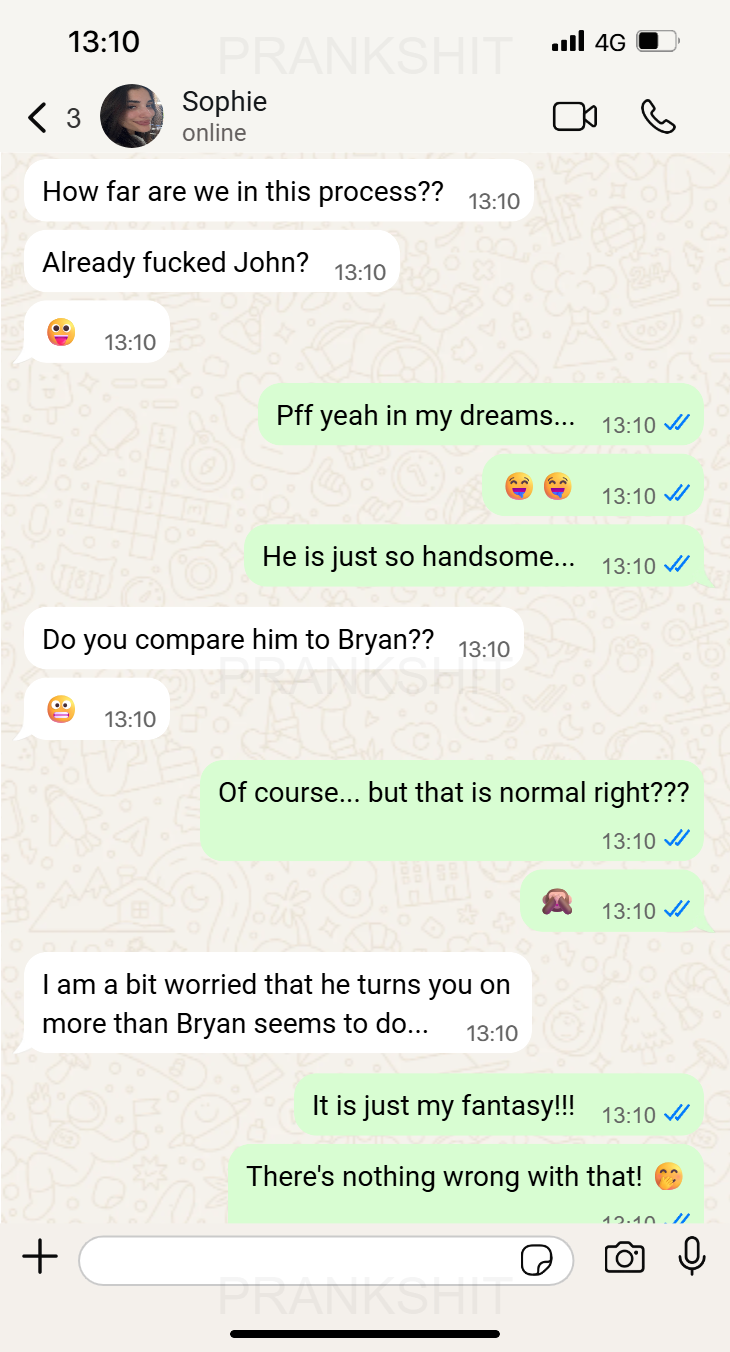 My Parents Kicked Us Out - Chapter 4, image 13