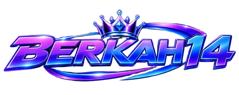 BERKAH14 號 Platform Resmi Premium Dengan Potensi Profit Maksimal