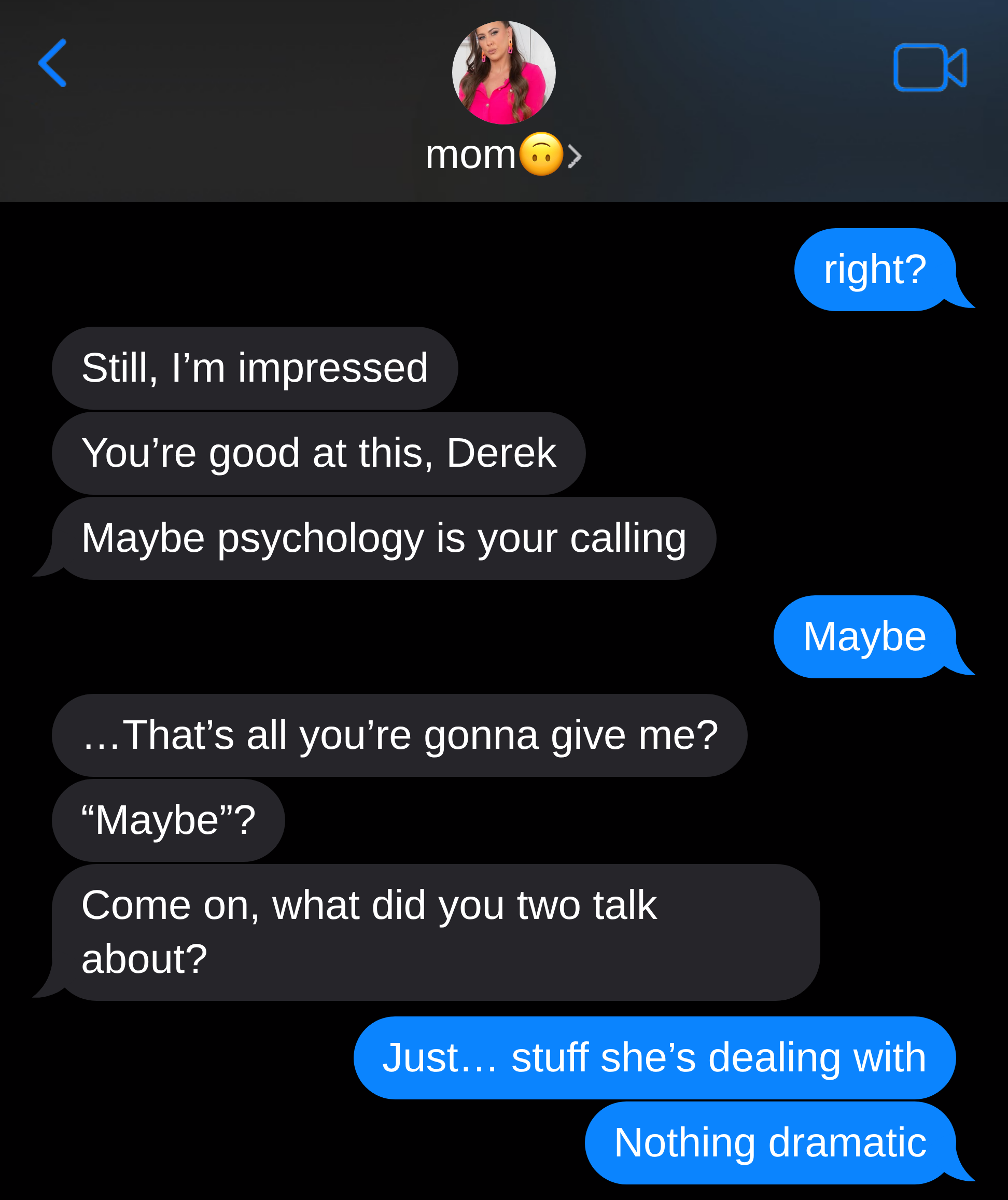 ''something about her'' - episode 3, image 4