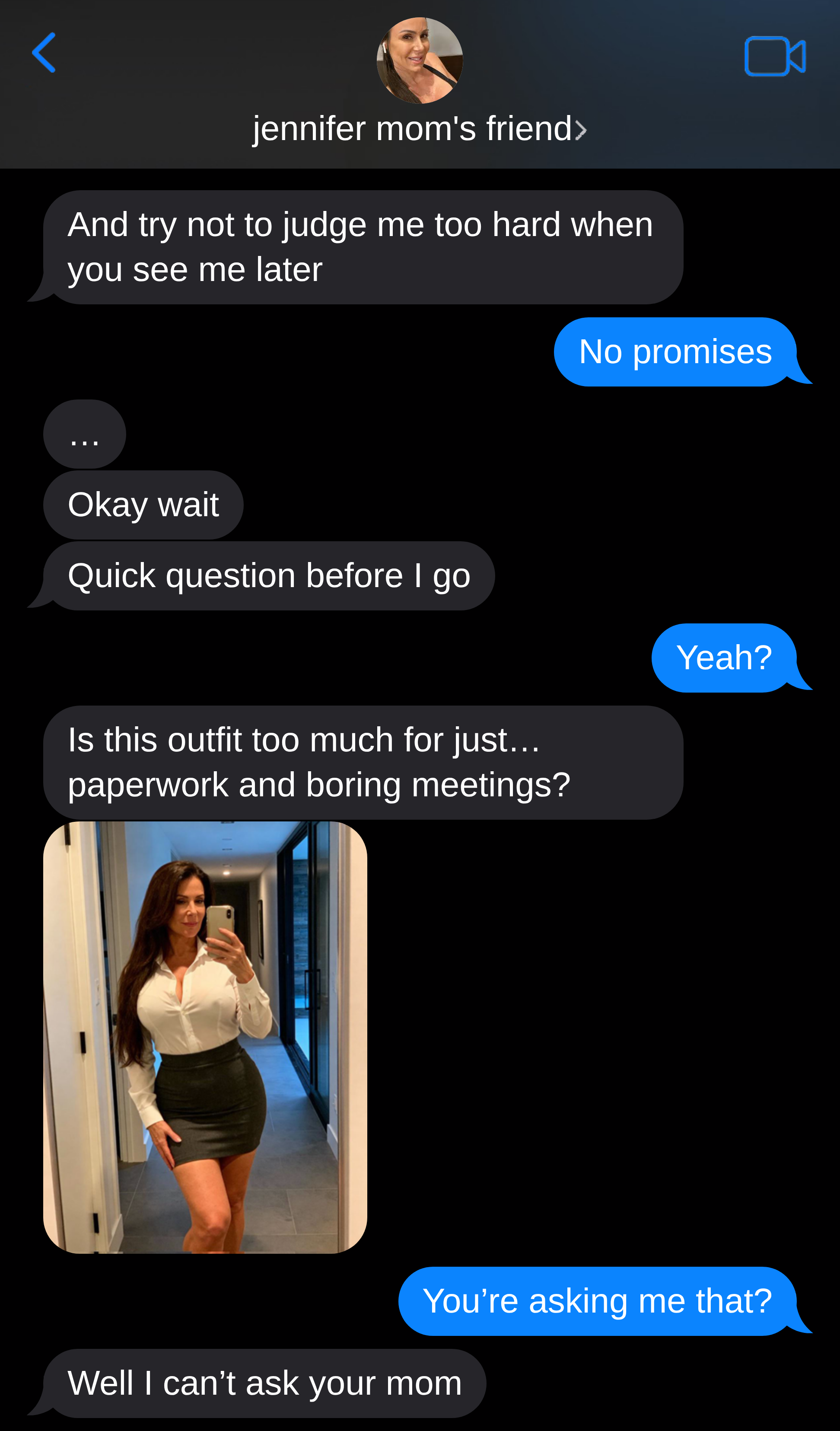 ''something about her'' - episode 2, image 7