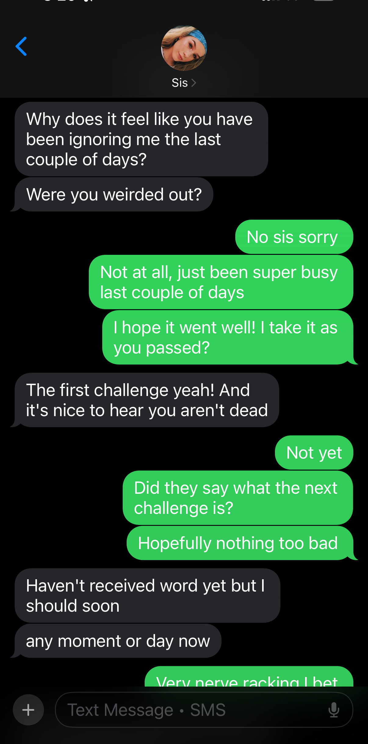 The College Experience!, image 53