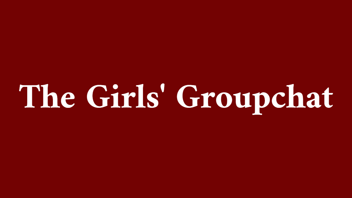 The Study Group - Chapter 5, image 22