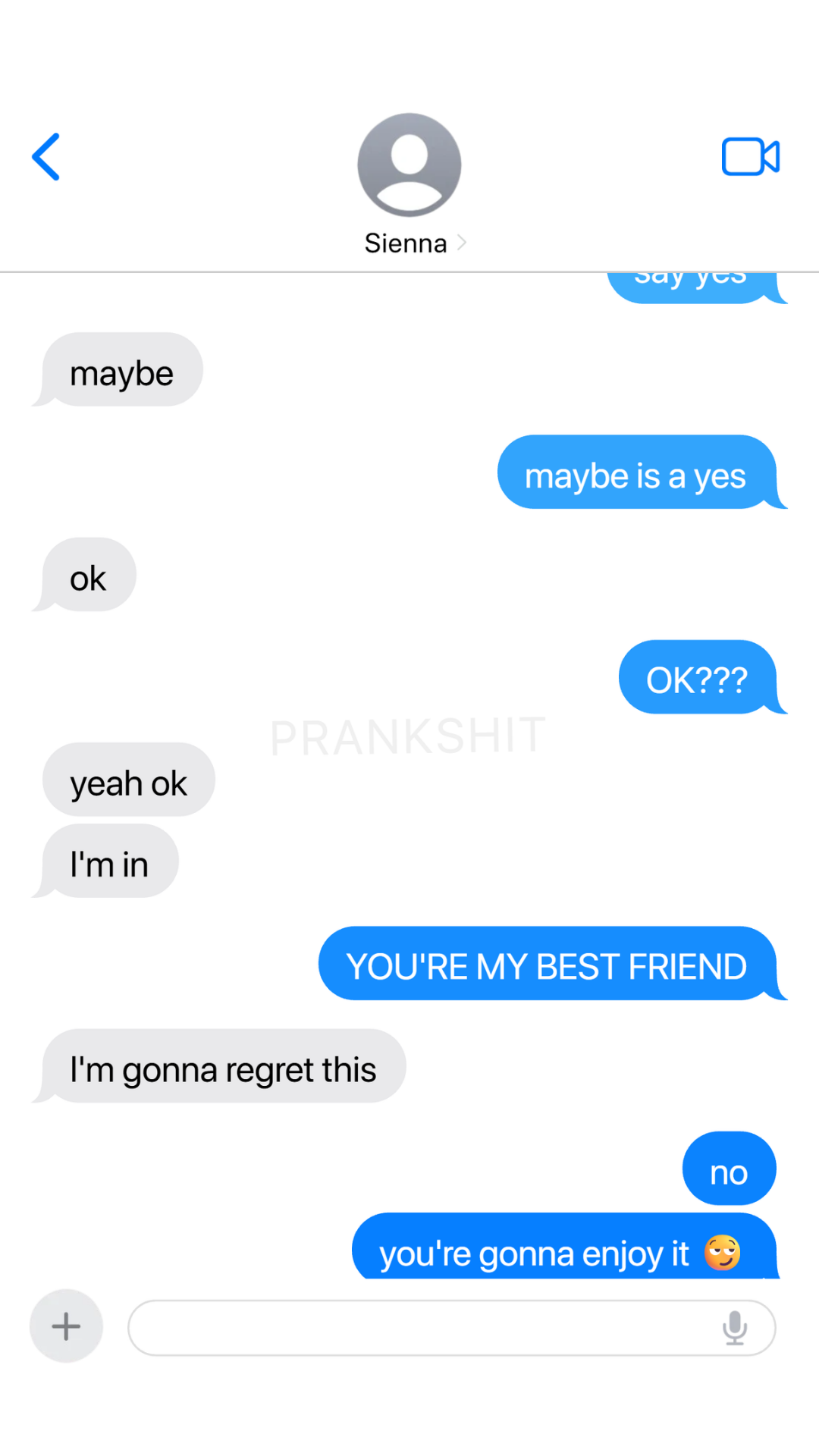 The Bet - Part 1, image 12