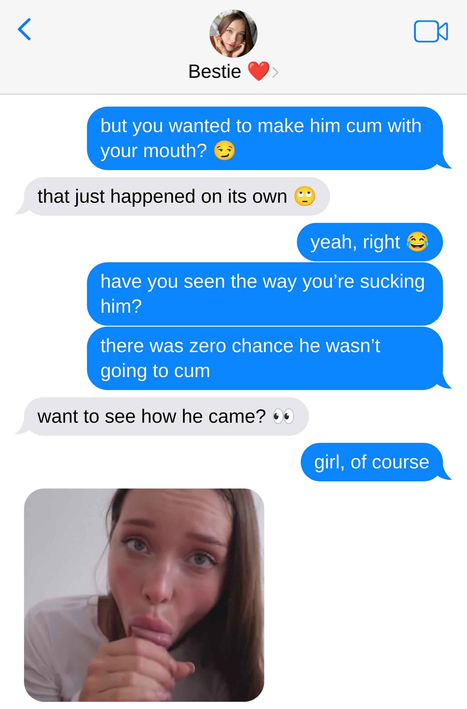 Somebody Else - Part 4, image 50
