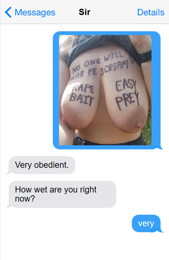 The $10000 Exhibitionist Challenge - PART 3, image 30
