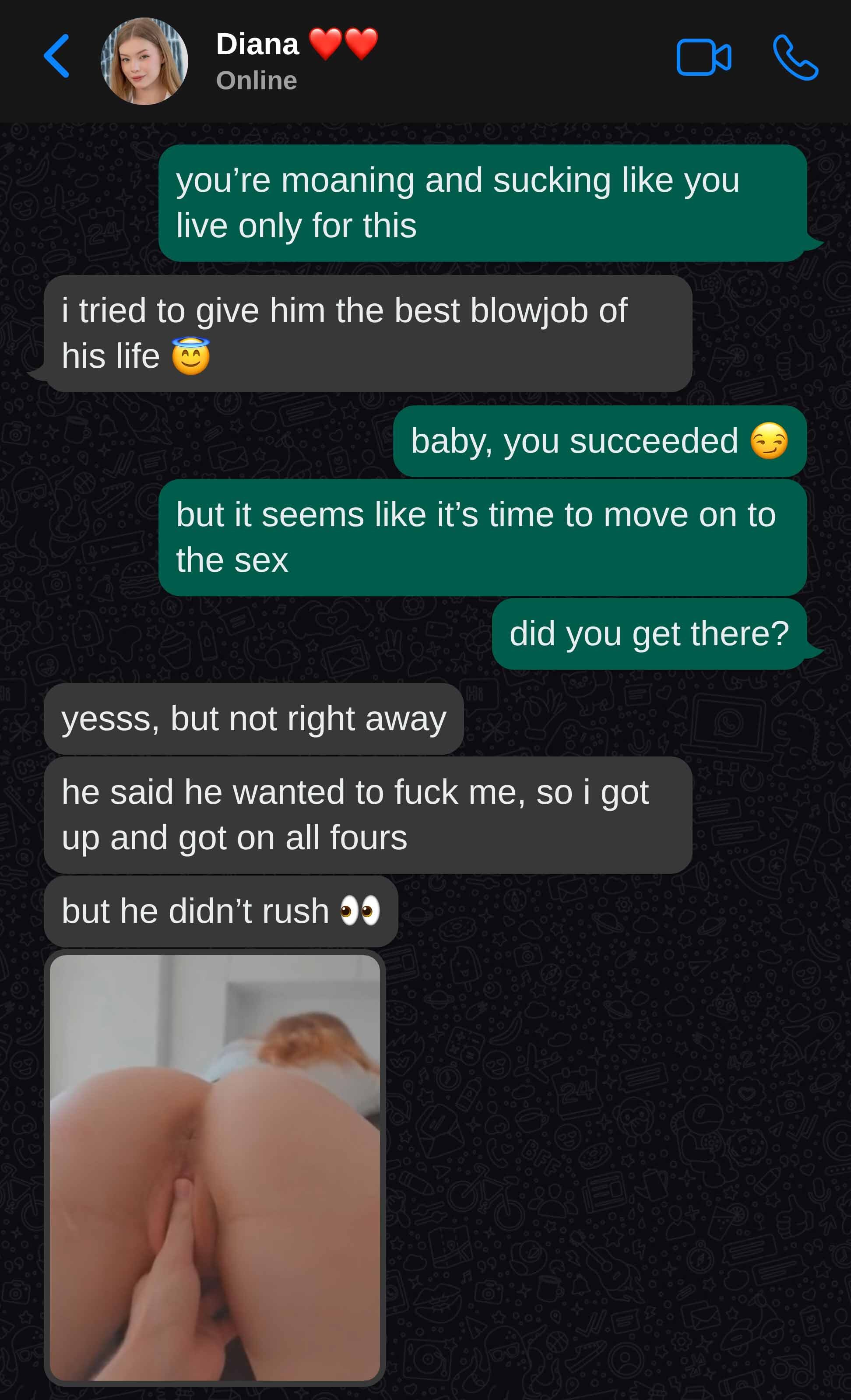 Superbad - Part 11, image 25