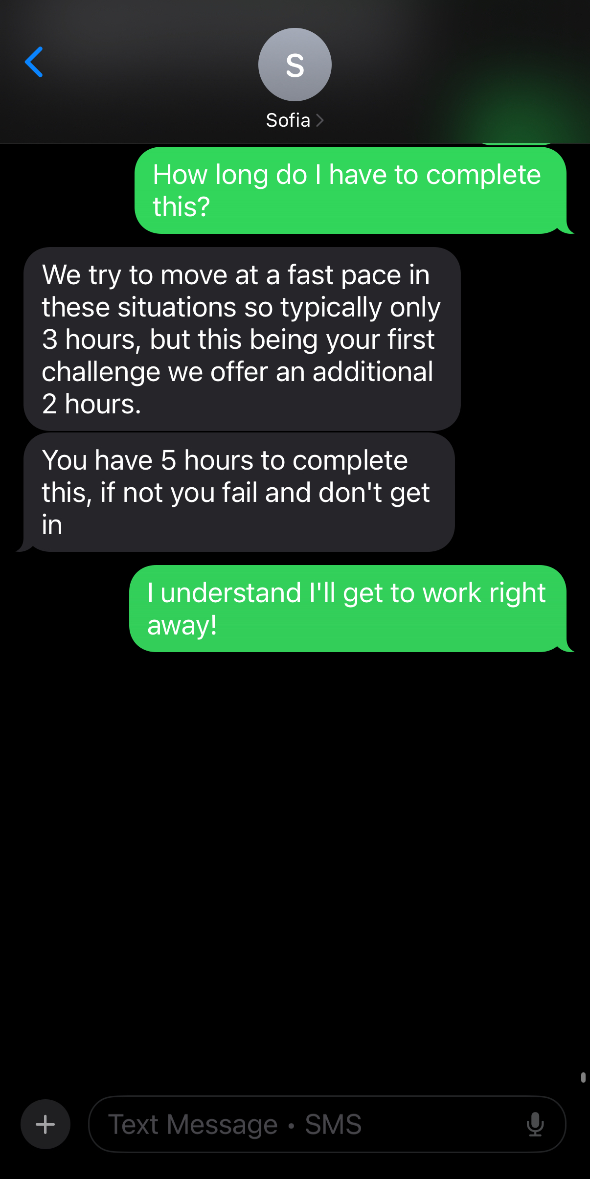 The College Experience!, image 35