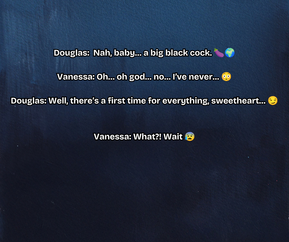 Bachelor Gone Wrong - Chapter 4, image 36