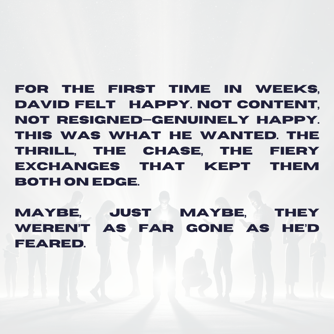 M/S The Transition Part 29, image 14