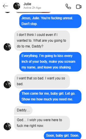 M/S The Transition Part 29, image 45