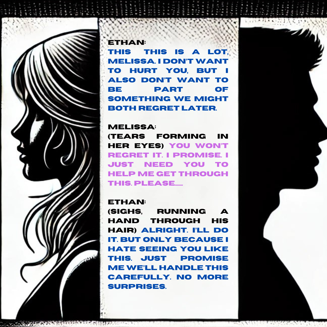 M/S The Transition Part 29, image 32