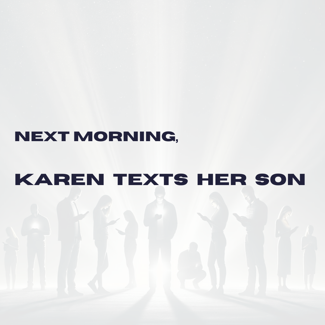 M/S The Transition Part 30, image 33