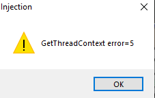 7bwck6wjkj7.png