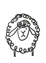 [Image: 7bwckawdzx7.png]