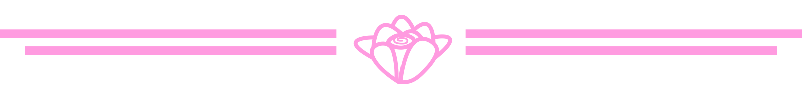 7bwckdemdr7.png