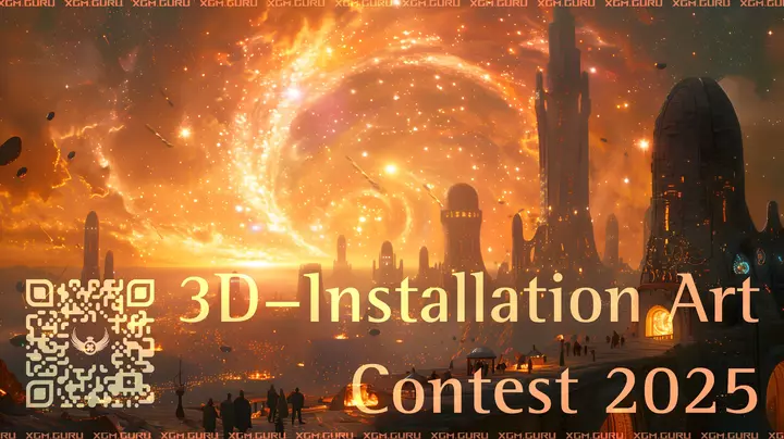 3d-installation-art-contest1.webp