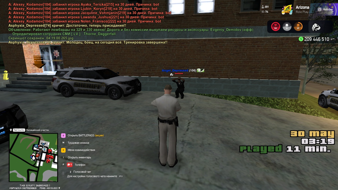 Copy URL