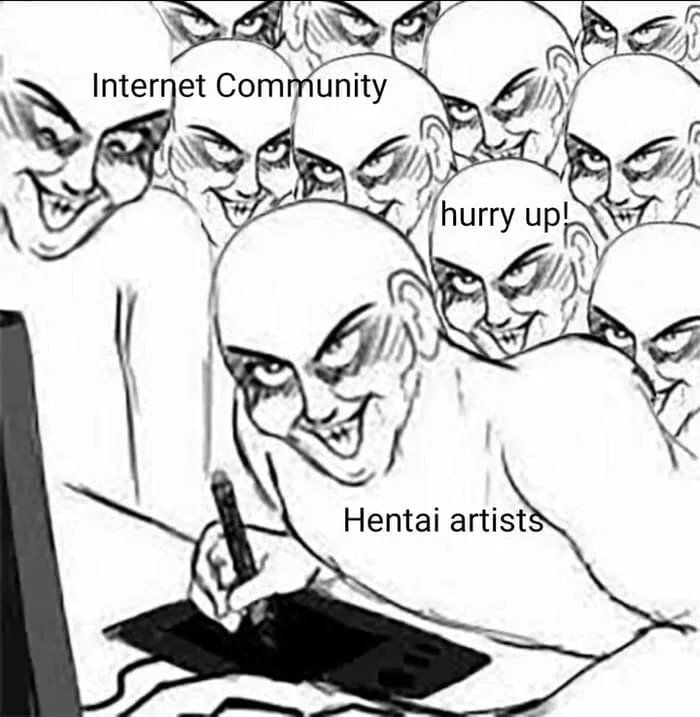 7bwckxw29w7.jpg