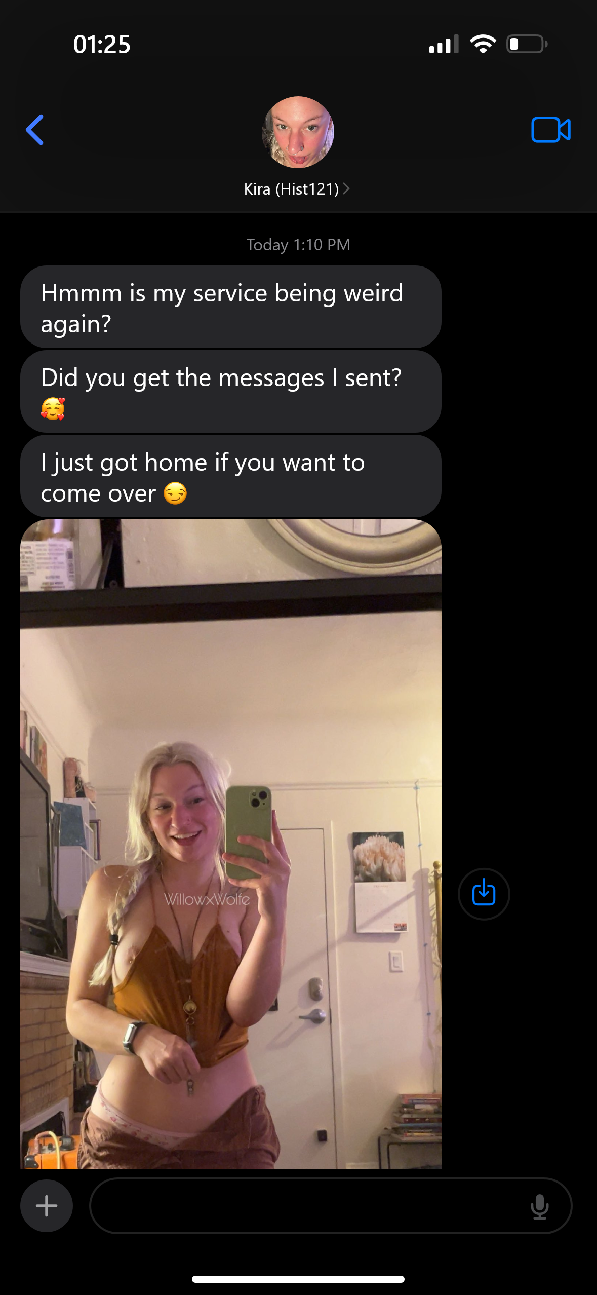 Study Buddy Shenanigans Part 50 AND 51, image 49