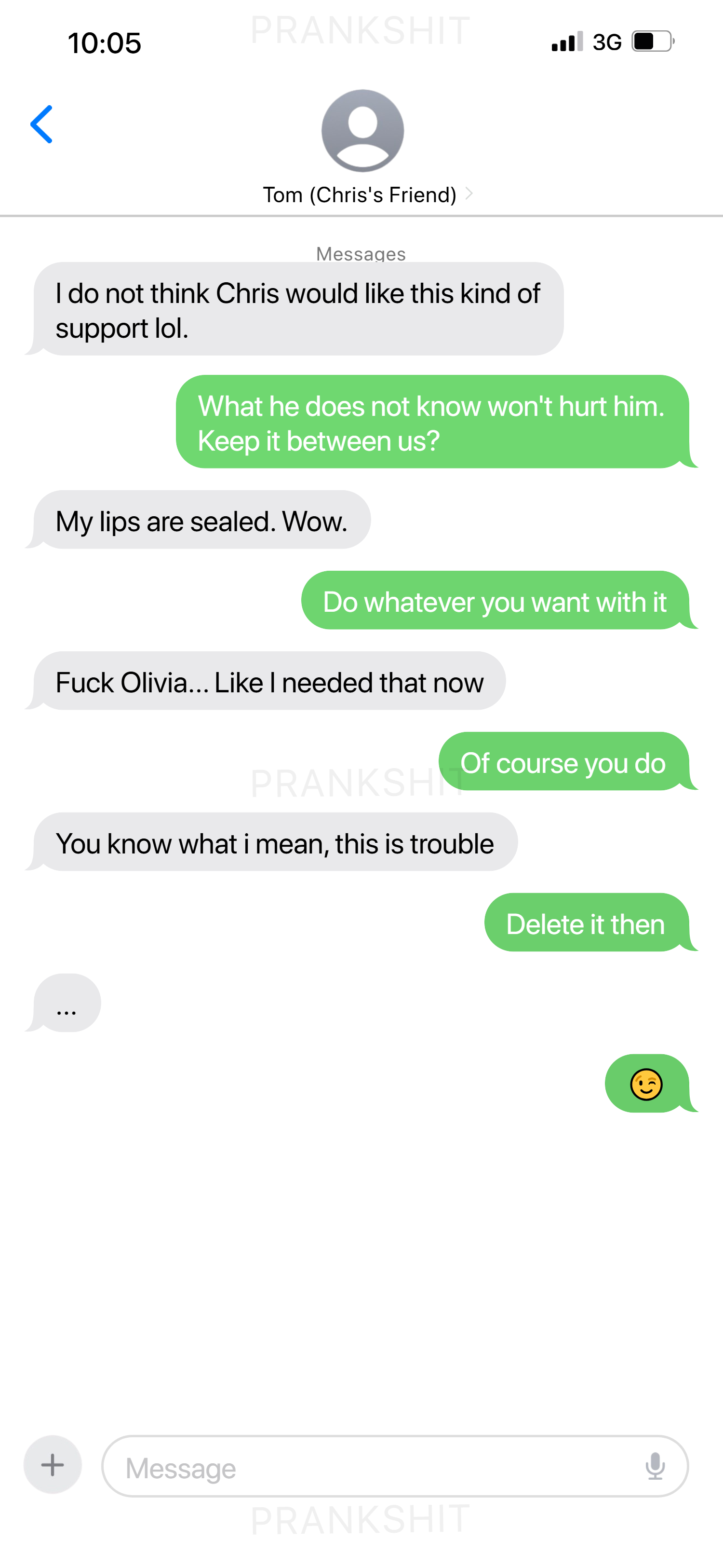 The Third Guest - Part 1, image 24
