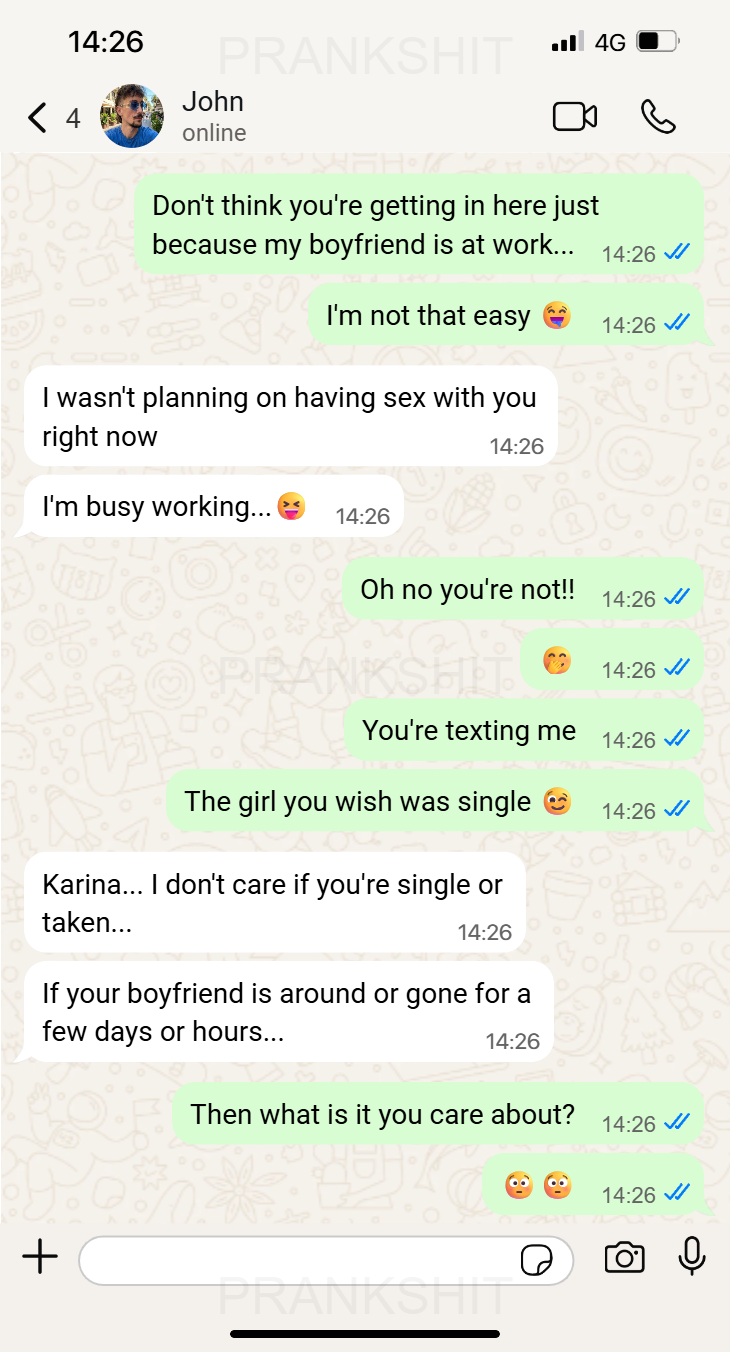 My Parents Kicked Us Out - Chapter 2, image 44