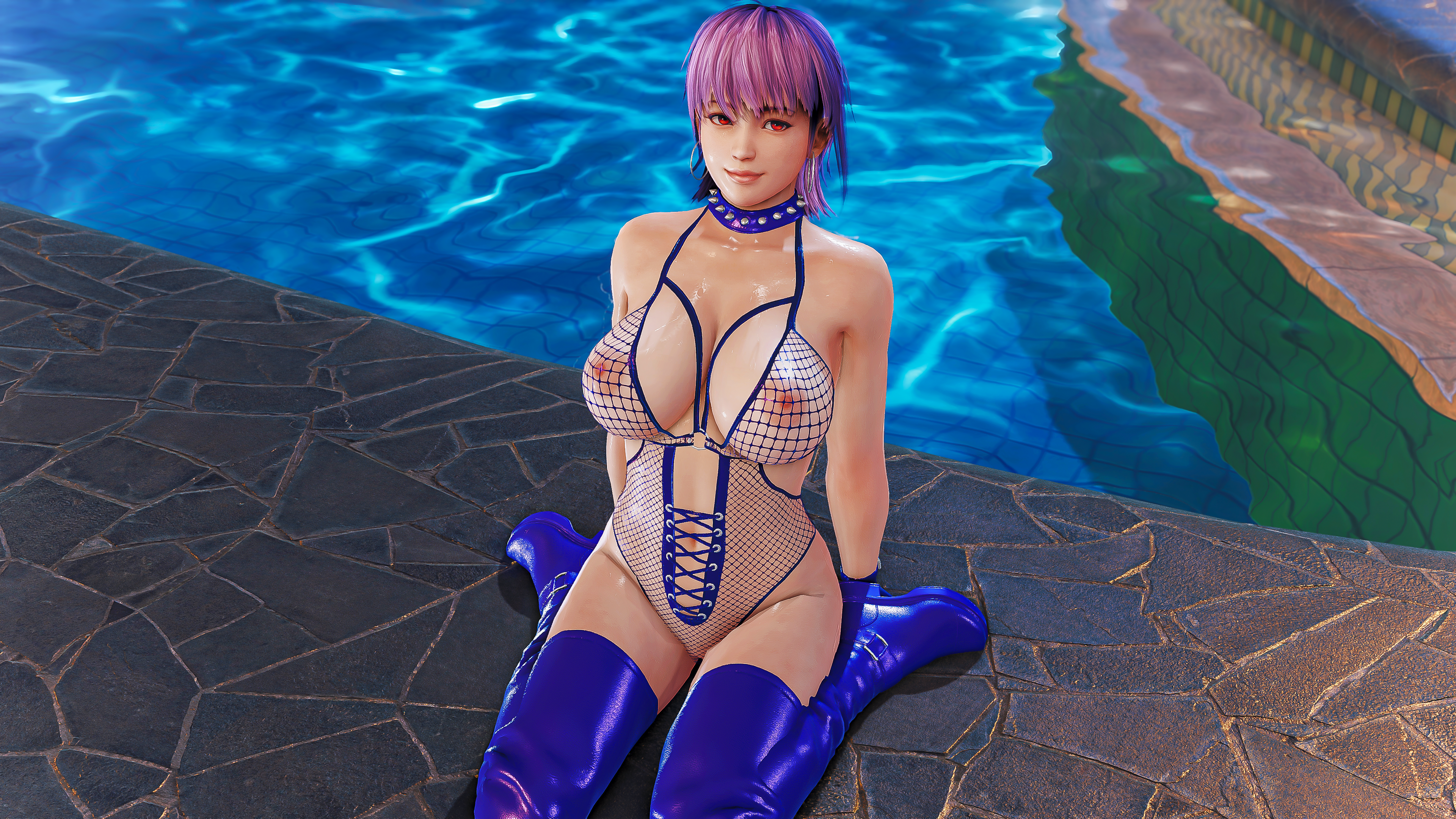 7c3ecf340d81.png