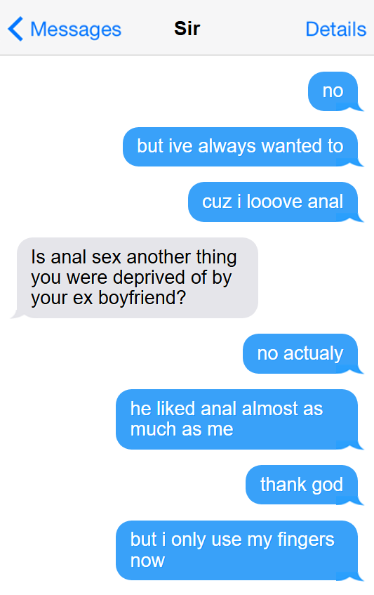 The $10000 Exhibitionist Challenge - PART 4, image 18