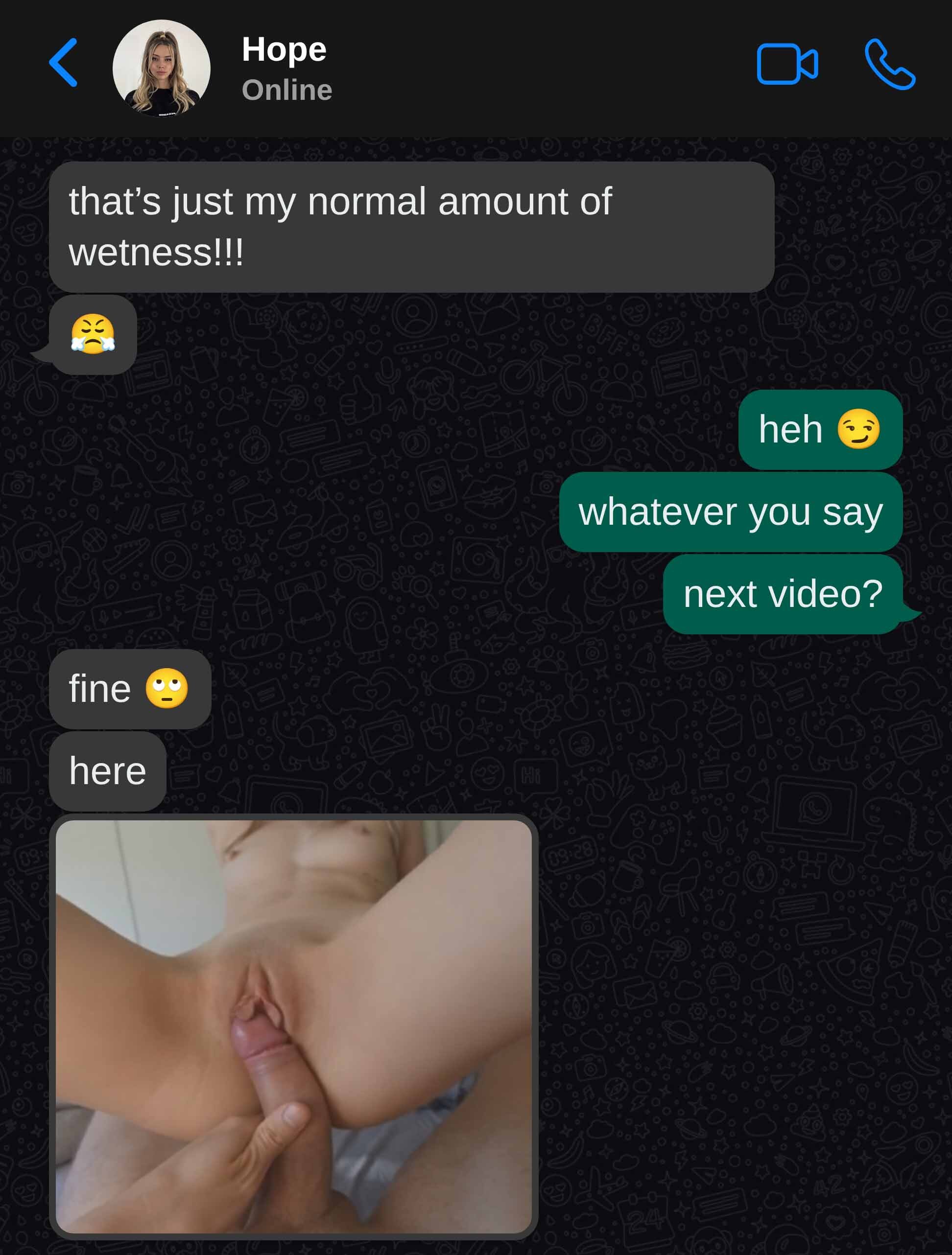 Rent a Girlfriend - Part 3, image 25
