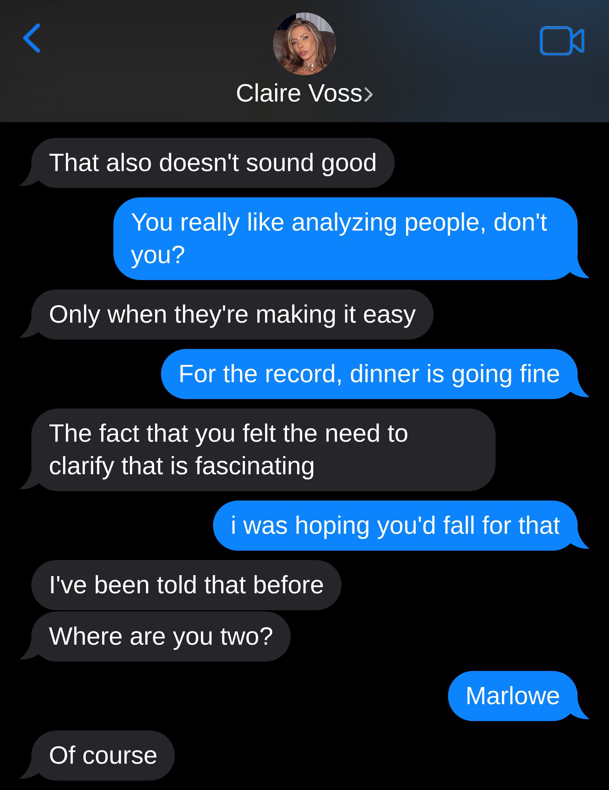 ''what we don't say'' - episode 3, image 7