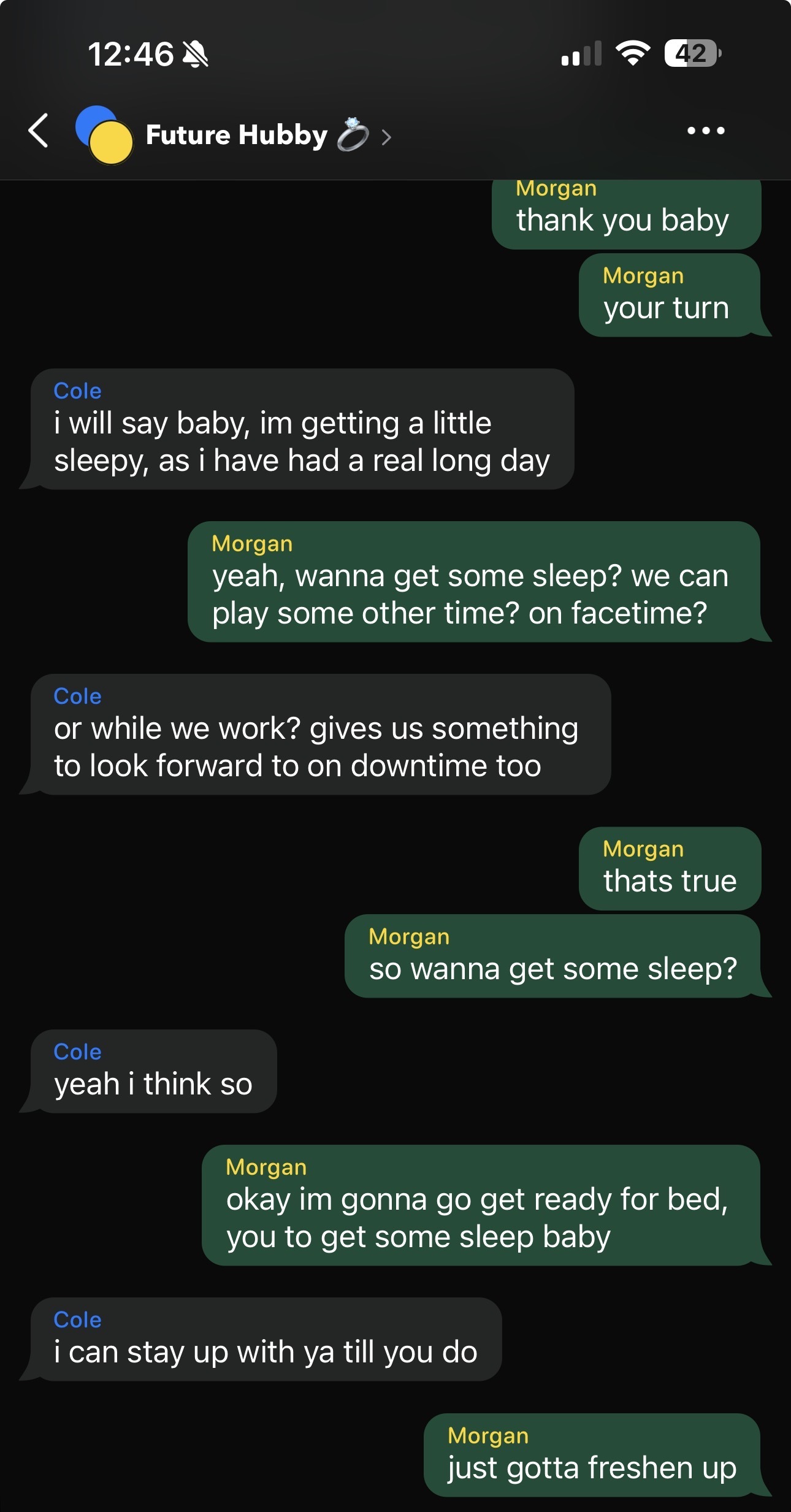 Lets play a game? Part 2, image 21