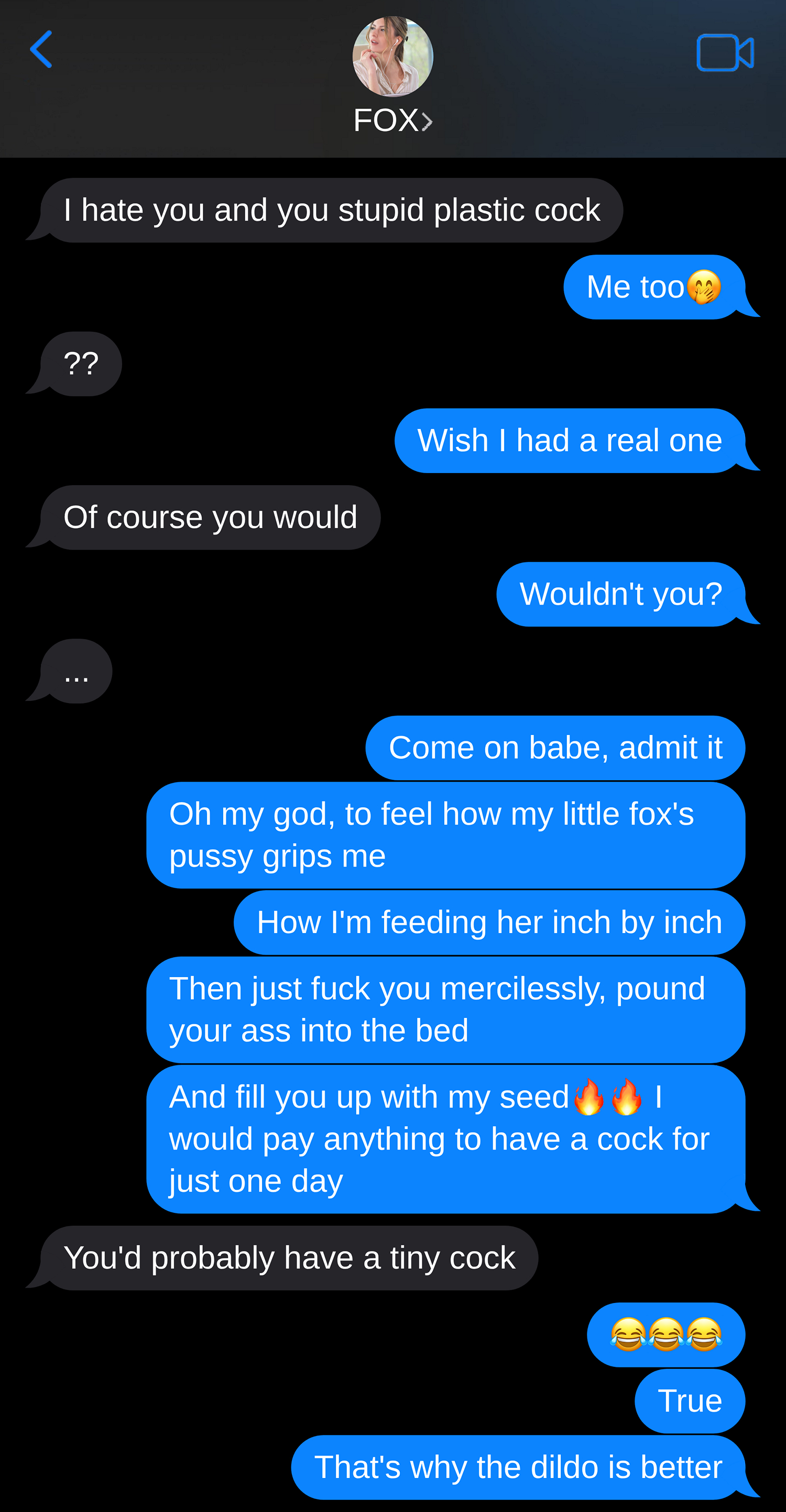 The Submission - Part 1, image 54