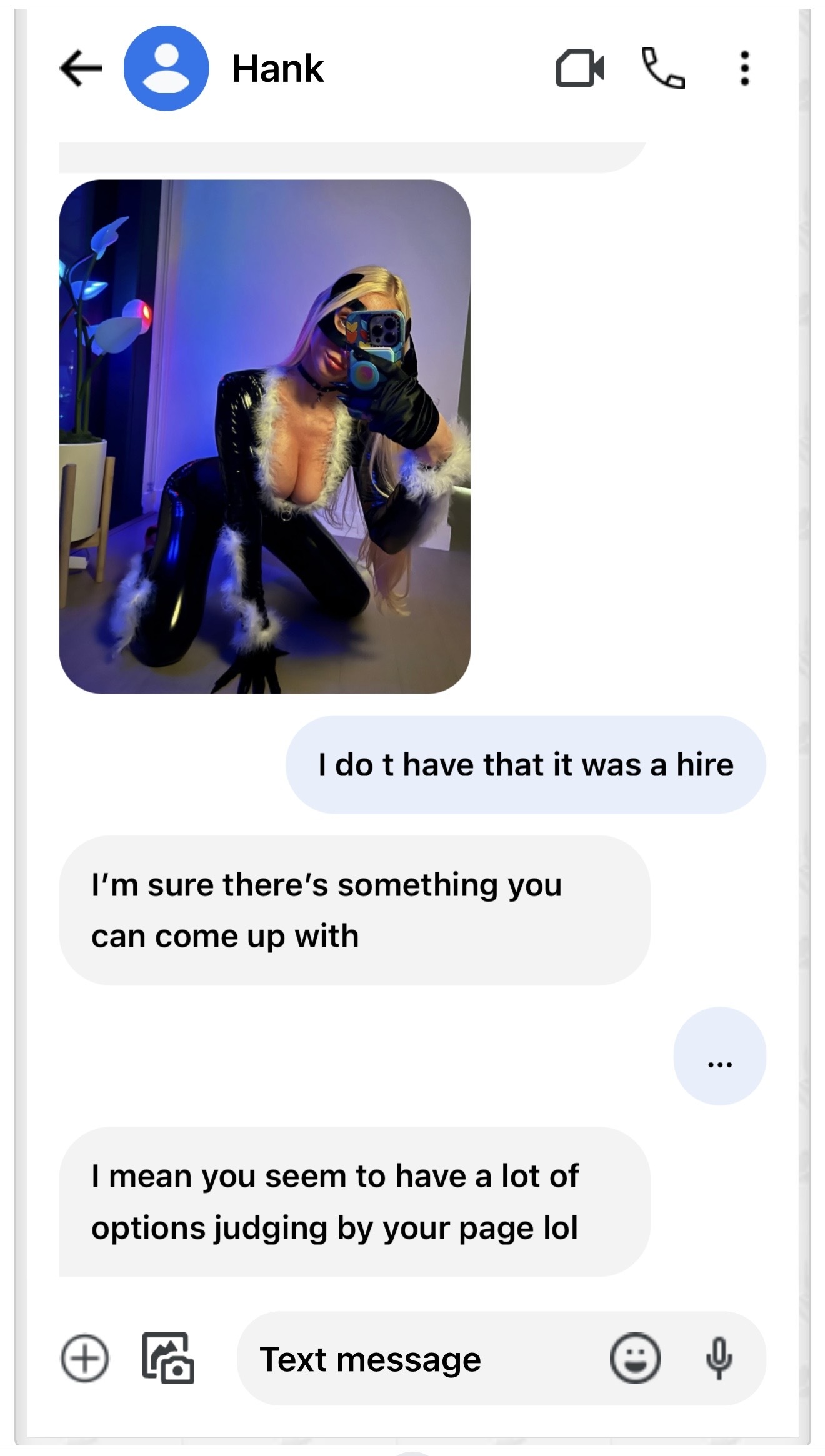 The Boss Bully pt 14, image 50