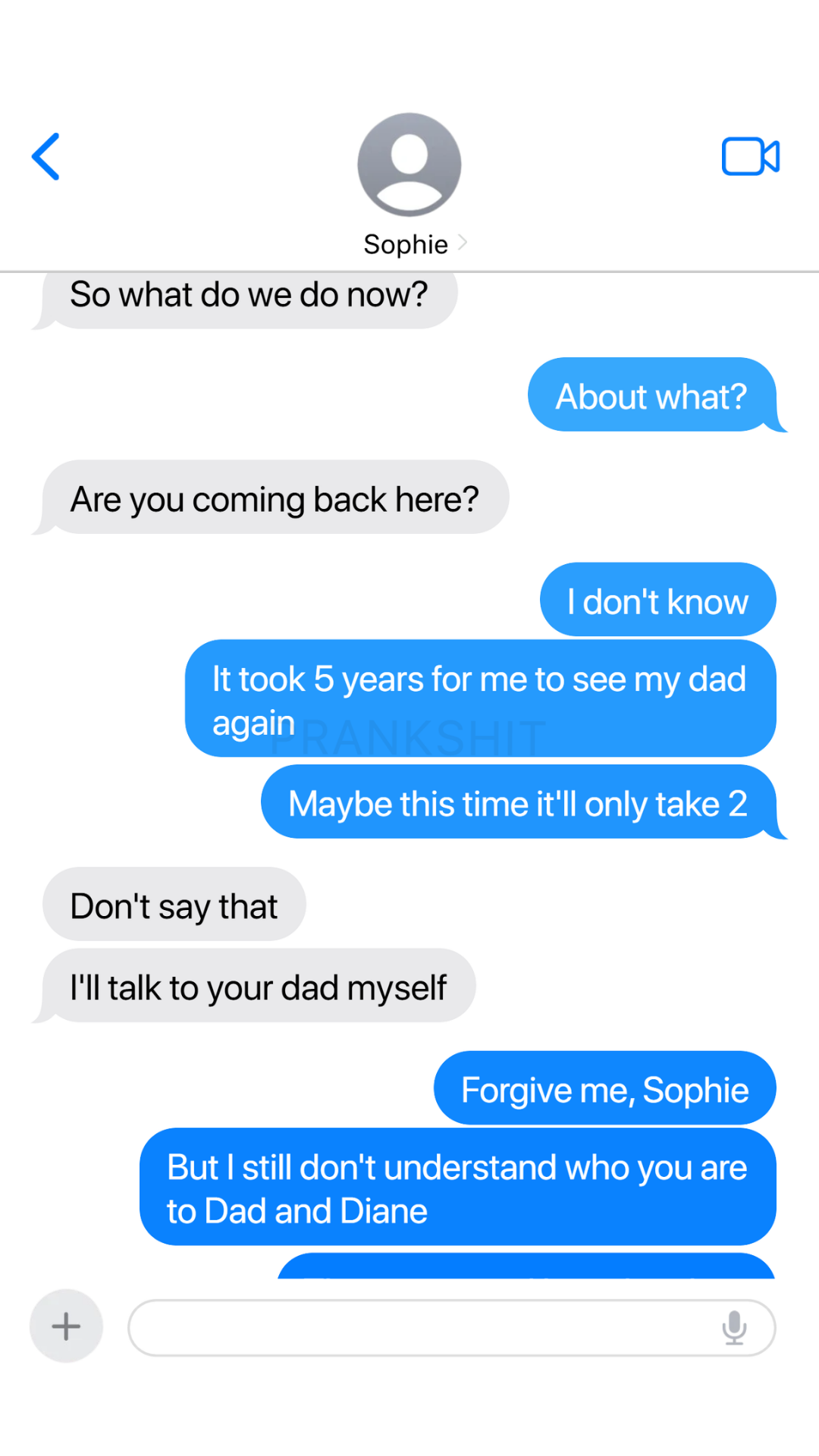 The Neighbor's Daughter - CHAPTER 6, image 13