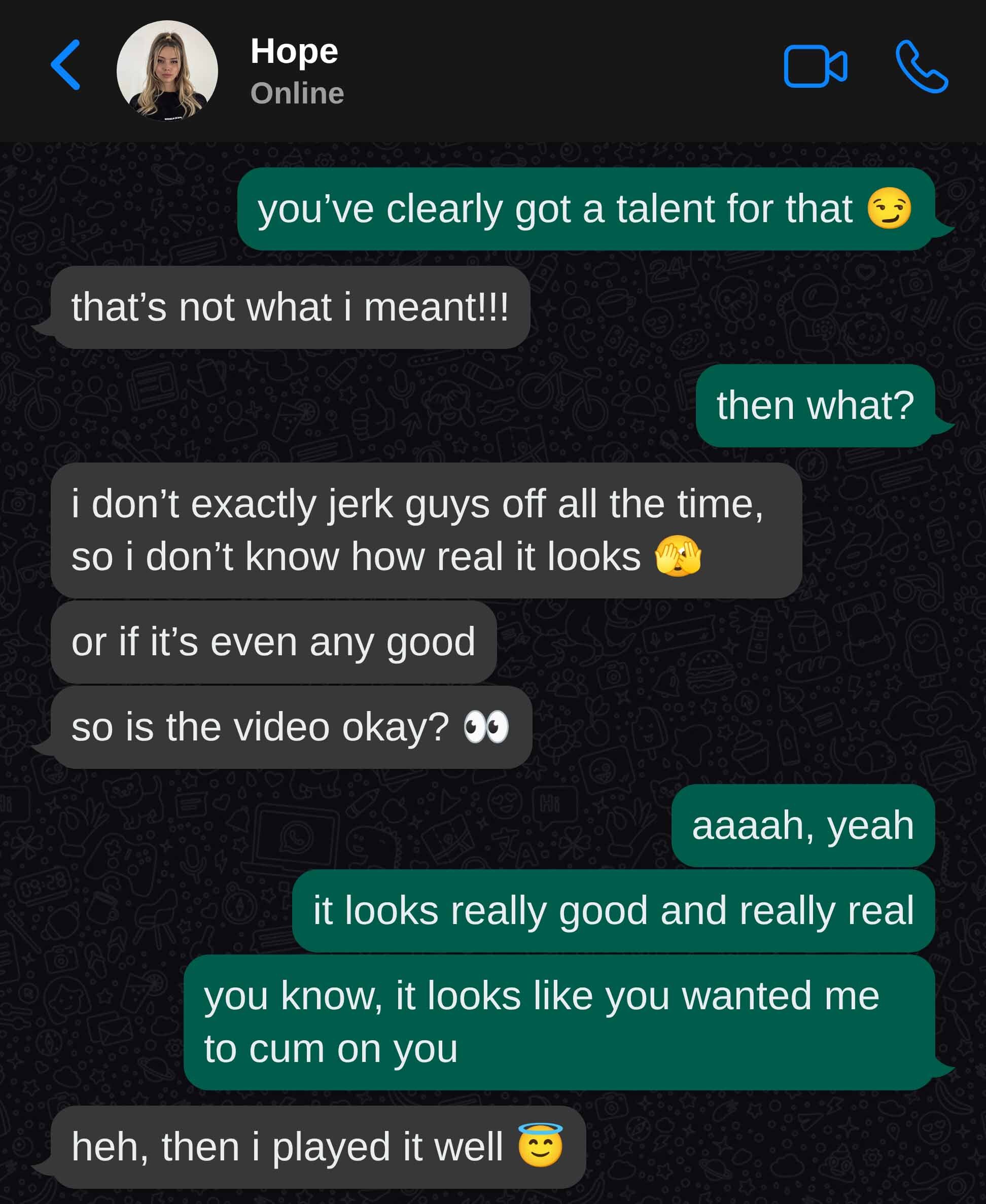 Rent a Girlfriend - Part 3, image 32