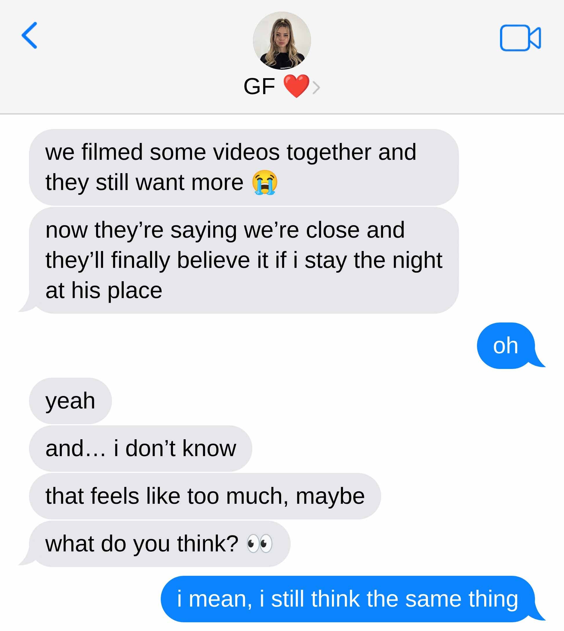 Rent a Girlfriend - Part 6, image 13