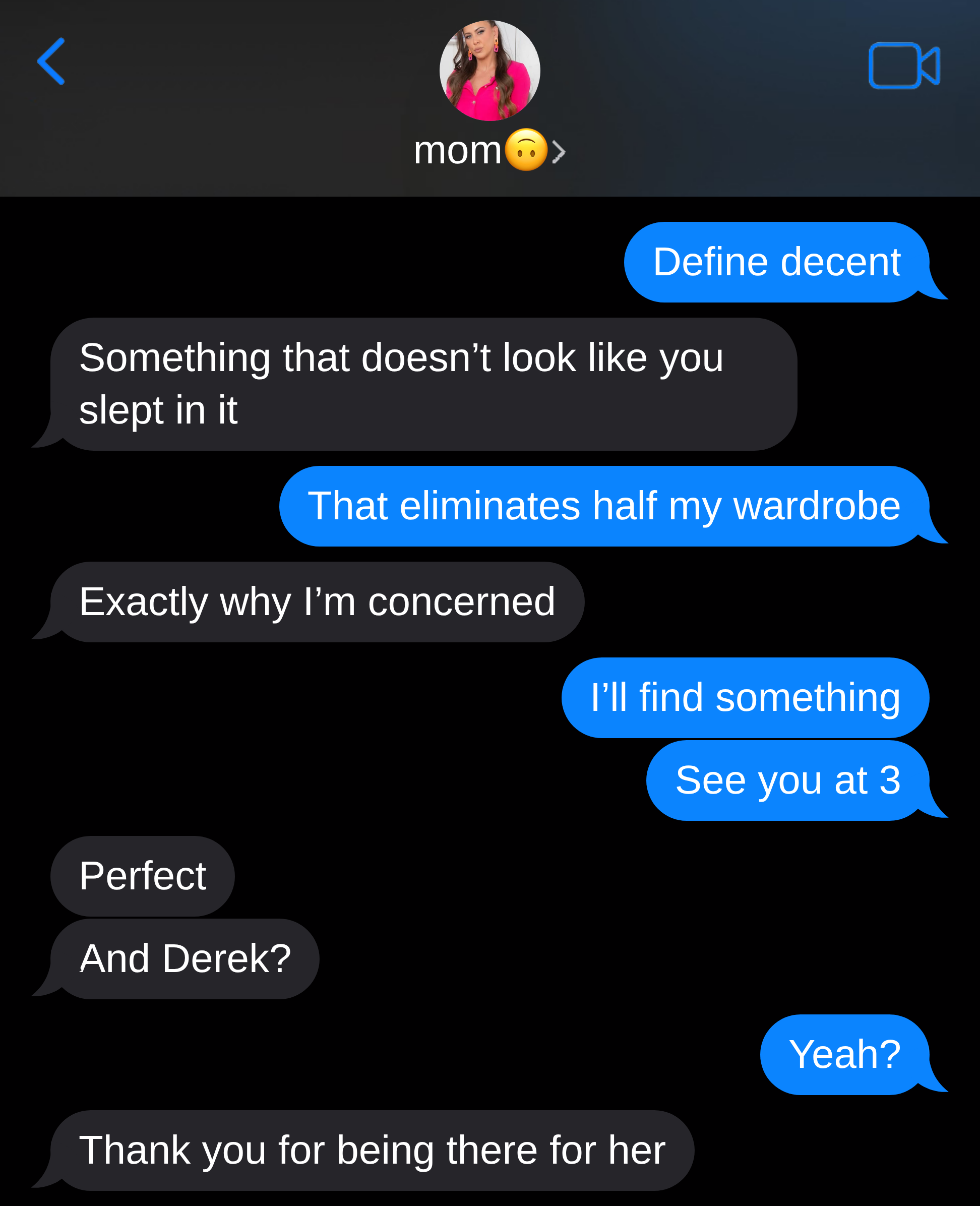 ''something about her'' - episode 4, image 9