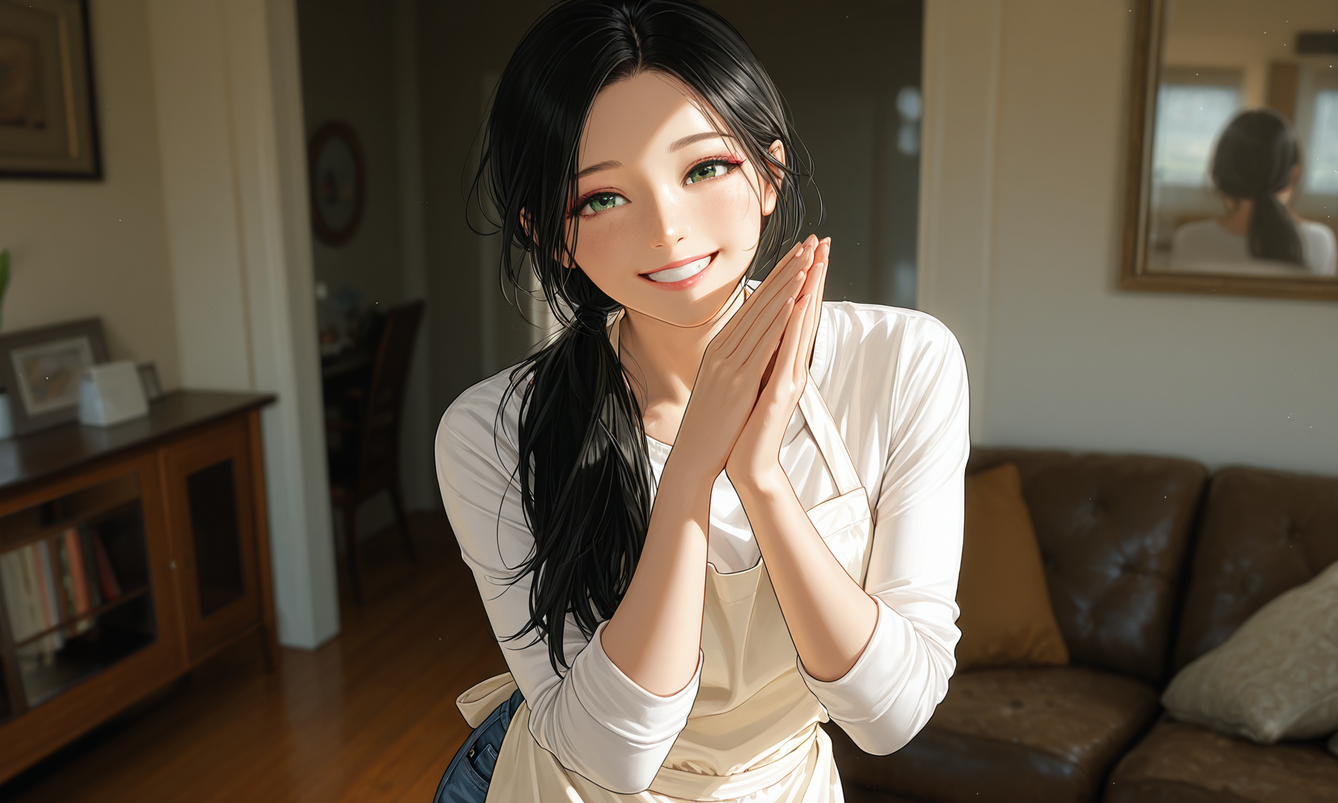 Ellie