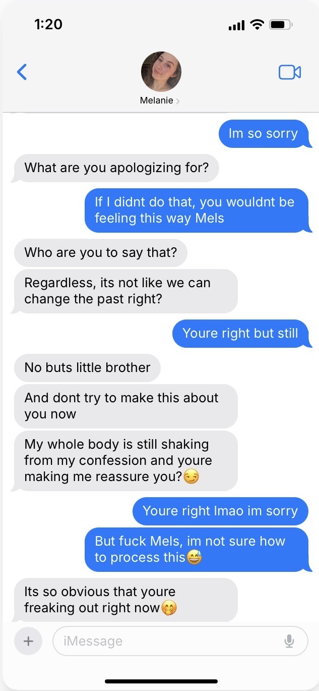 Here comes the bride - Part 9, image 10