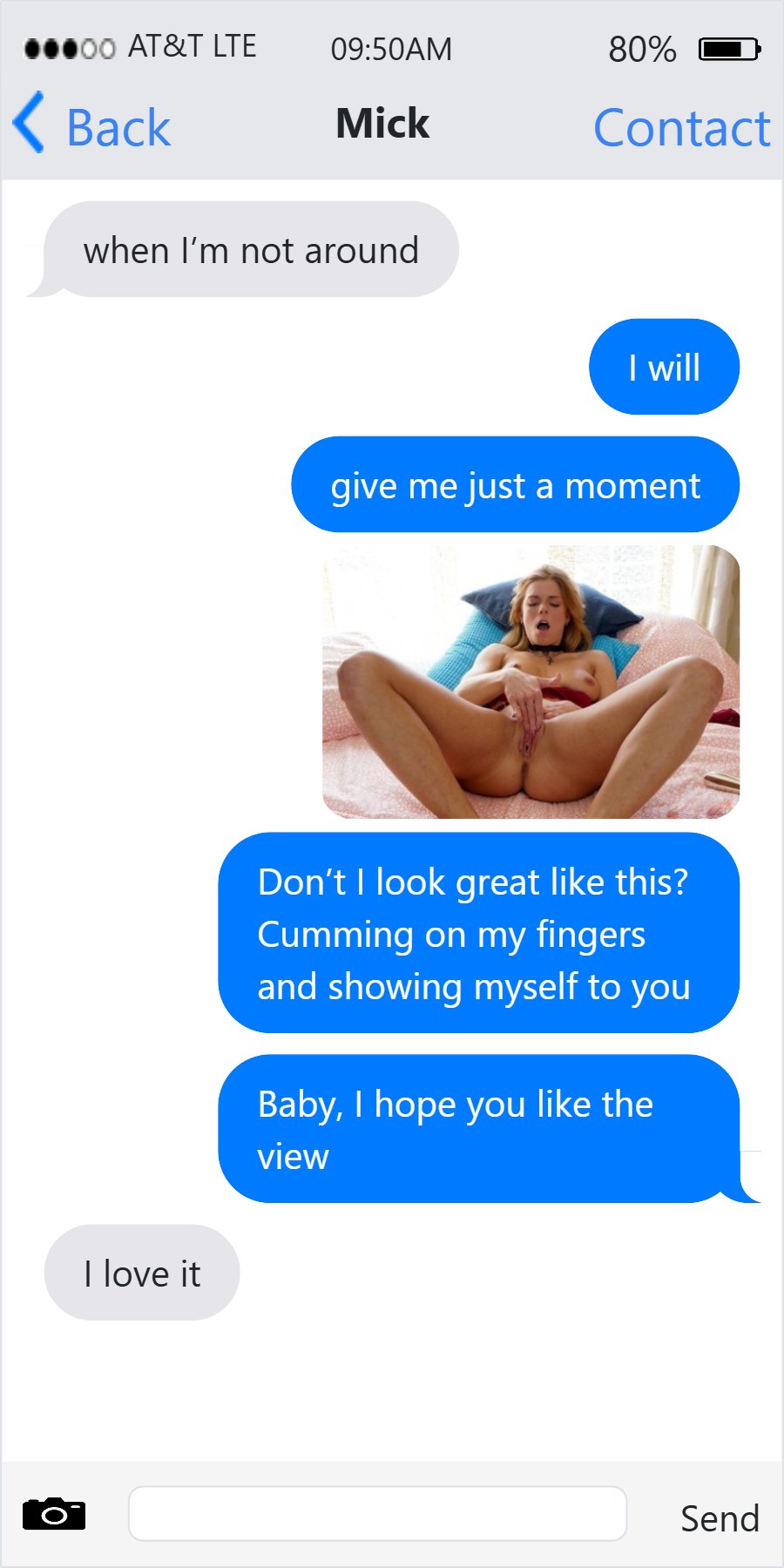 Challenging Task - Part - 1, image 14