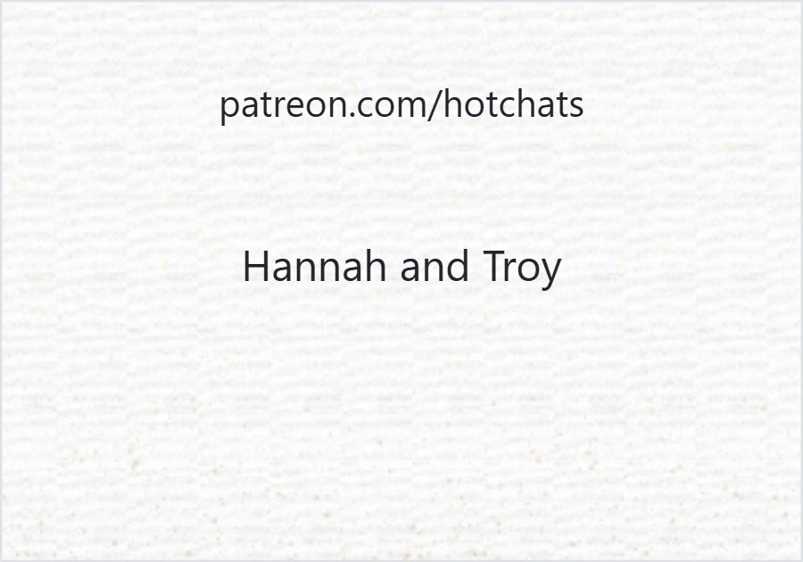 Hannah Lets Loose - Part - 1, image 36