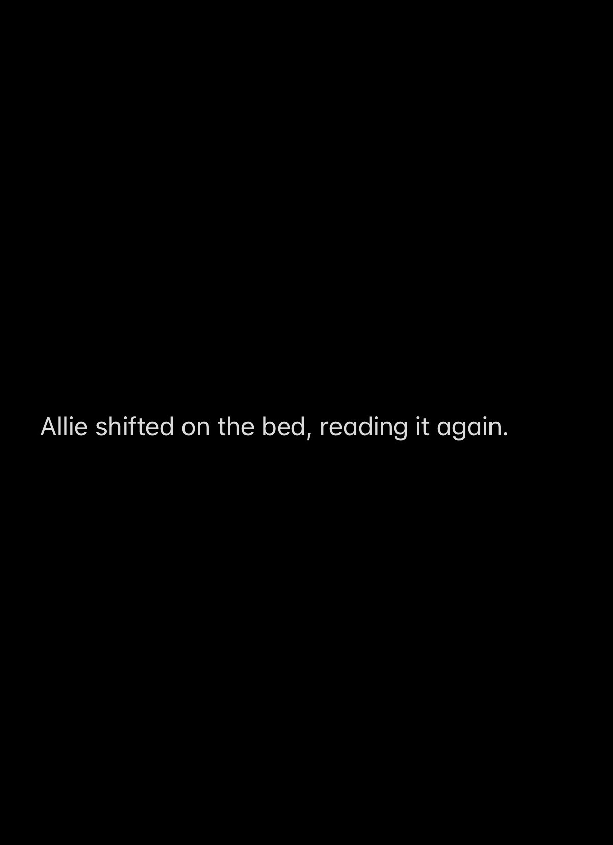 Dazed and Confused: FINALE, image 12